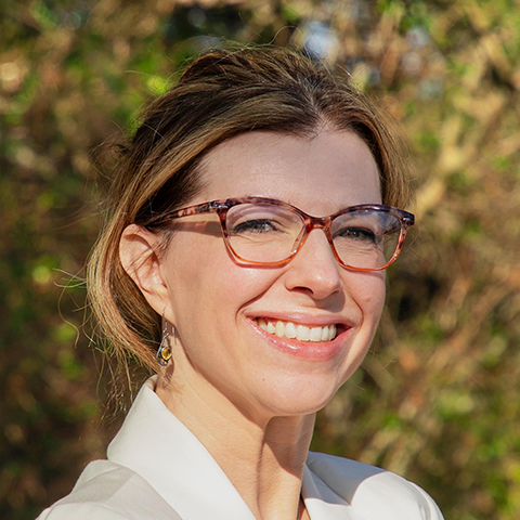 Jessica Eggers' photo