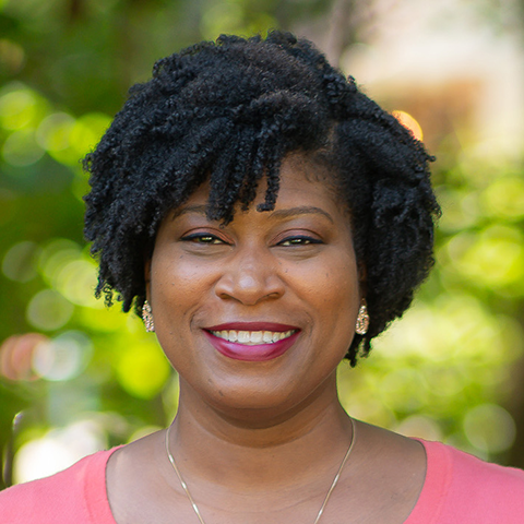 Jessica Vann's photo