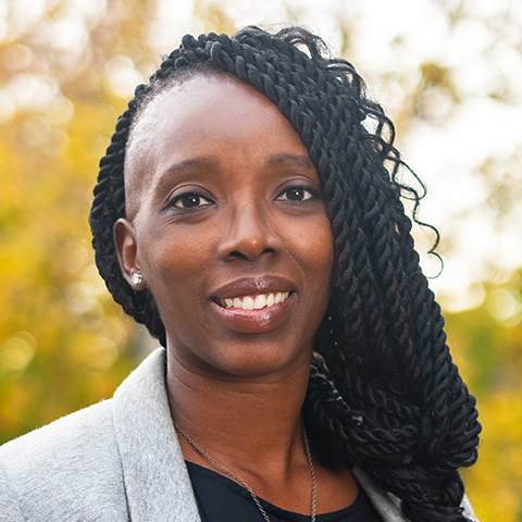 Joanna Sharp's photo