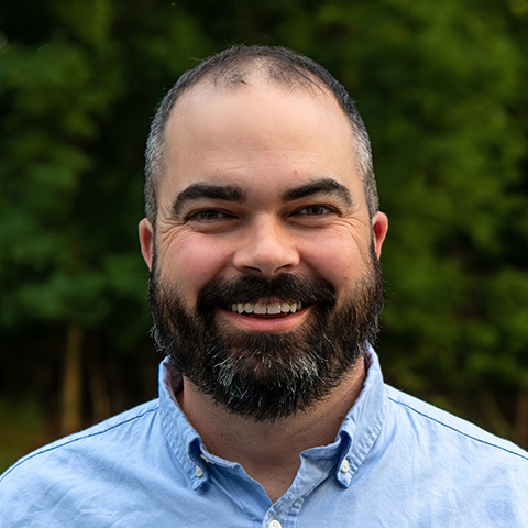 John Thagard's photo