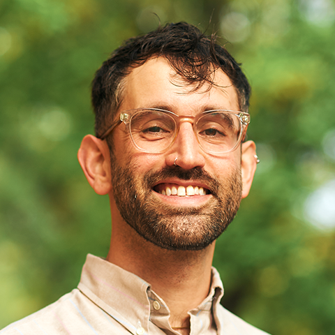 Joseph Beeman's photo