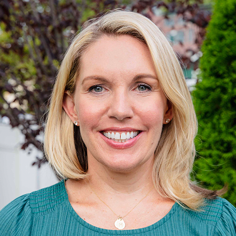 Katherine Connelly's photo