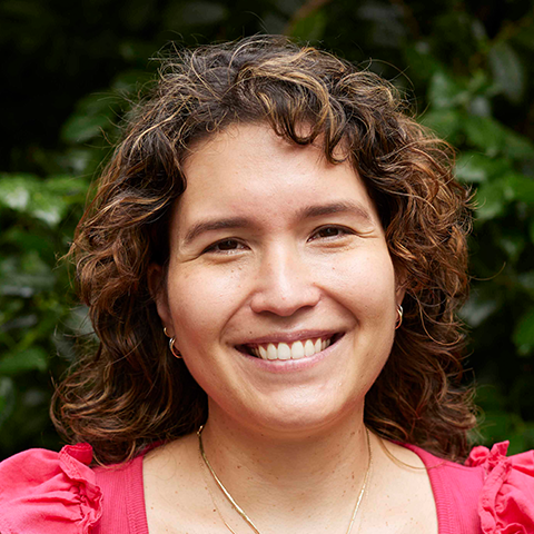 Katherine Kuprenas' photo