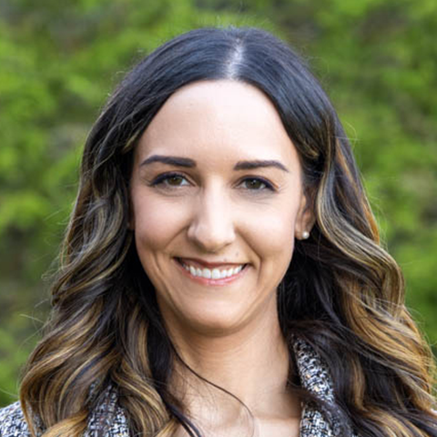 Kathleen (Katie) Clevenger's photo