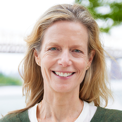 Katrina Millard's photo