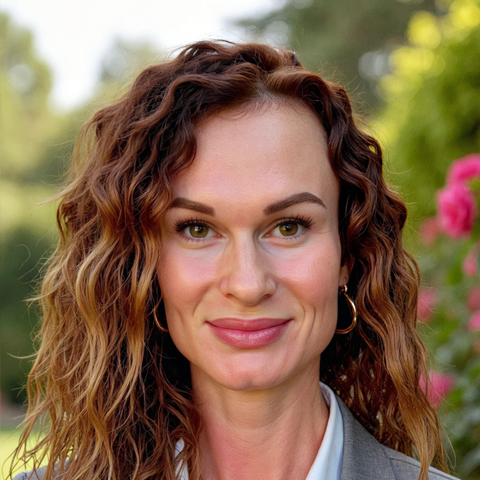 Lacy Almeida's photo