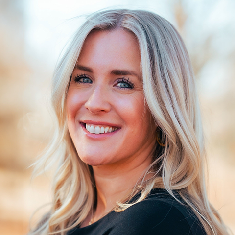 Lauren McNeal's photo