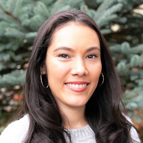 Leonor Flores' photo