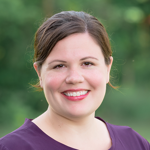 Lindsay Morrison's photo