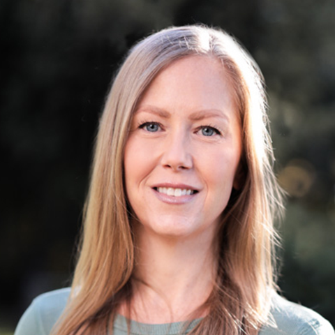 Lindsey Nielsen's photo