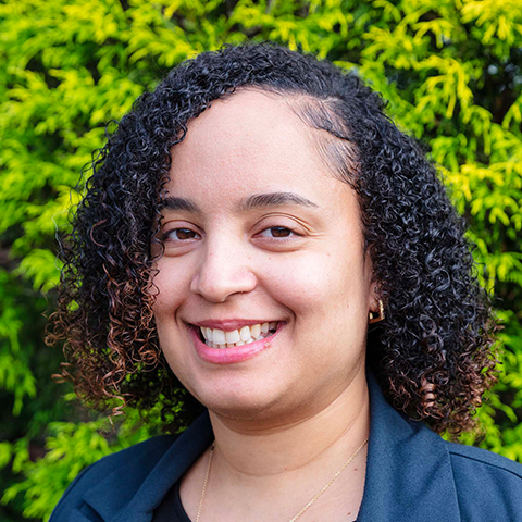 Lobelys Anicet's photo