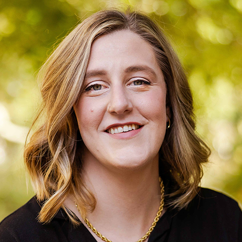 Meghan Manangon's photo