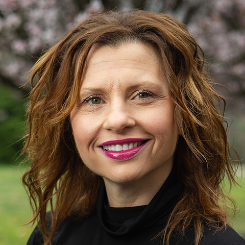 Melissa Mecka's photo