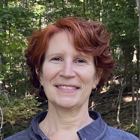 Nicole Valcour's photo