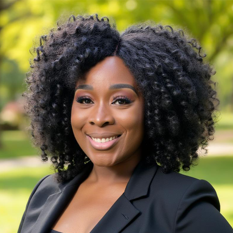 Nosata Asuzu's photo