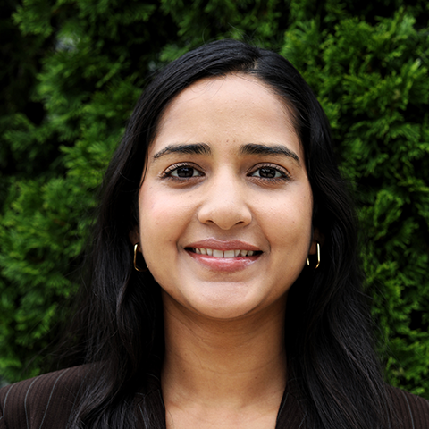 Saluna Baiju's photo