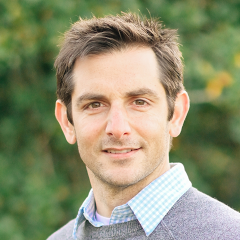 Salvatore Zullo's photo