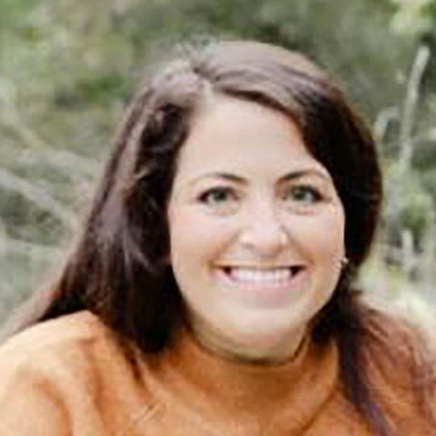 Sarah Marrone's photo