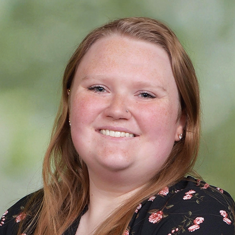 Sarah Rubinrott's photo