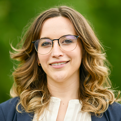 Shyra Richards Shyra Richards' photo