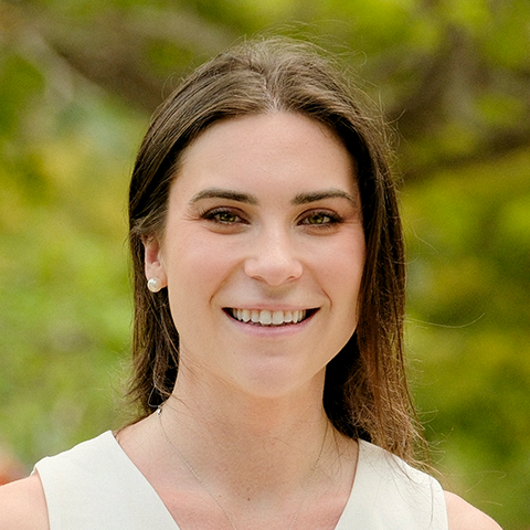 Stephanie Pelletier's Photo