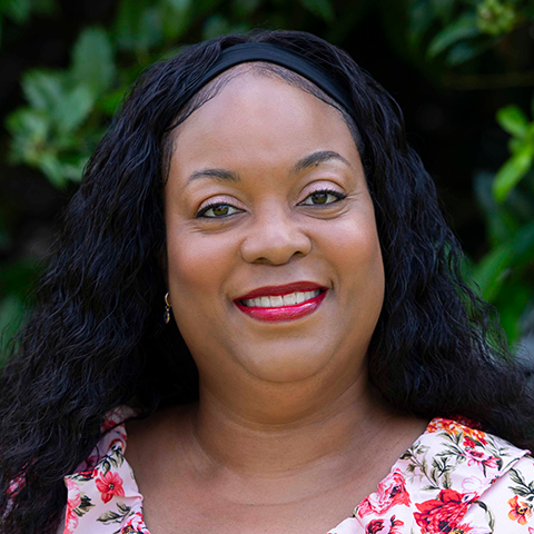 Susan Jackson's photo