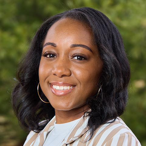 Tamoya Thomas' photo