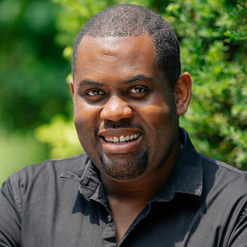 Terron Alexis' photo