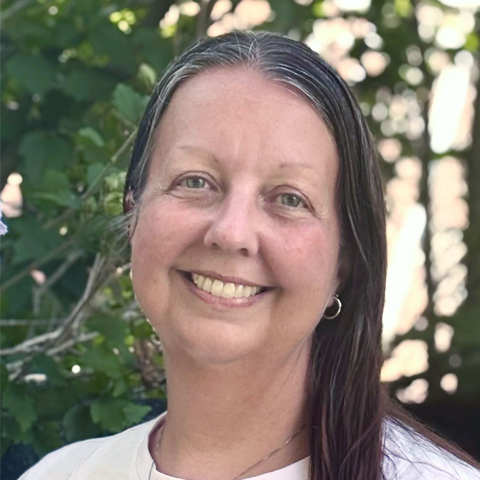 Tiffany Wright's Photo