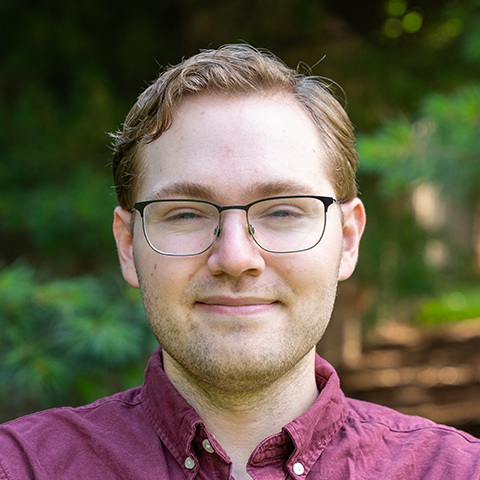 Tim Kilkelly's photo