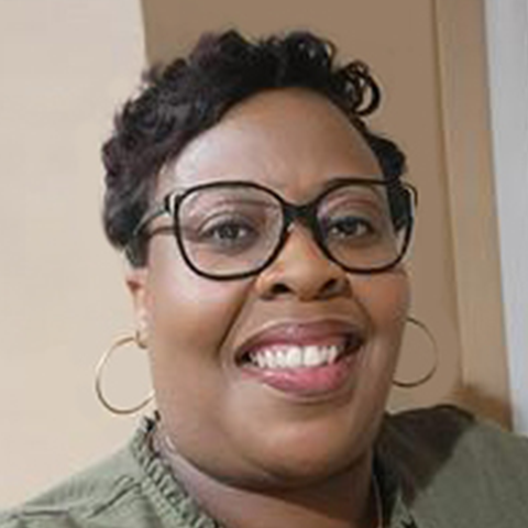 Tracy Ann Hutchinson's photo