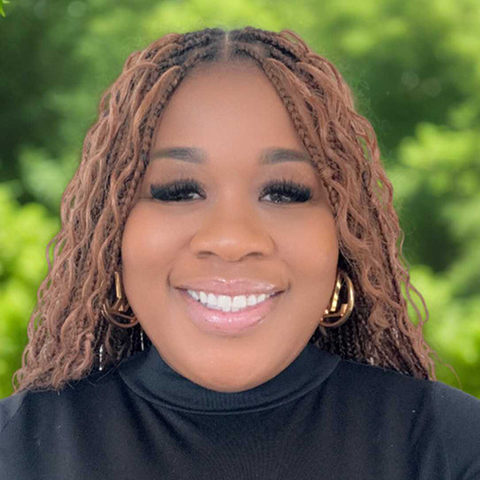 Tramia Squire's photo