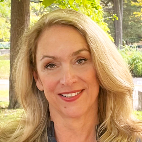 Trina Martin's photo