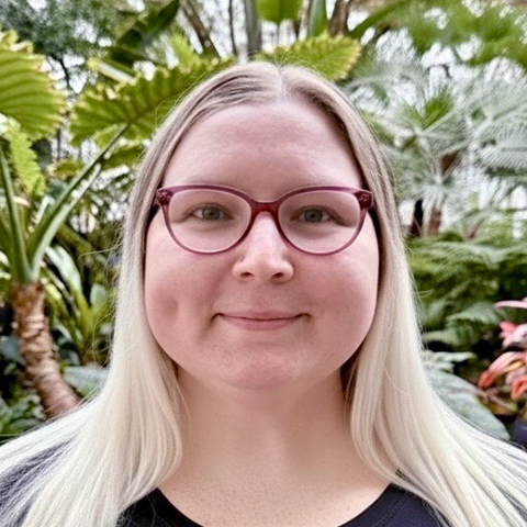 Hannah Ruhl Hannah Ruhl's photo