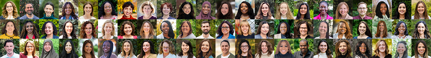 Psych NPs at Lavender