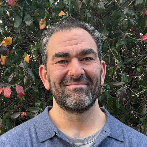 Scott Nelson's photo