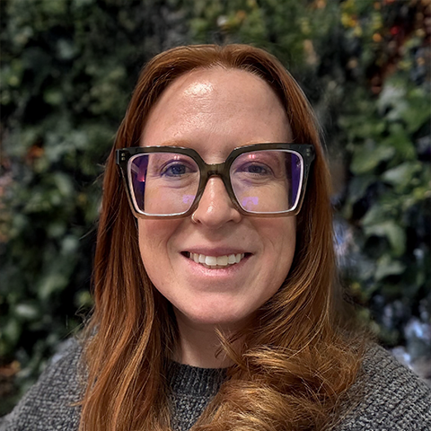 Tracey Wiese's Photo