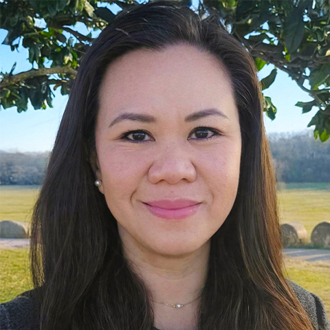 Diana Muckler's Photo