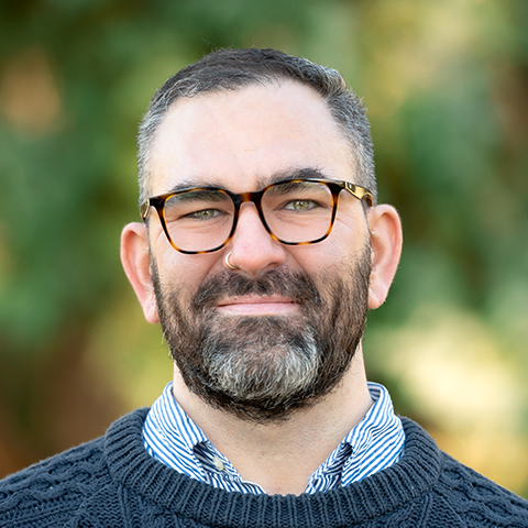 Scott Nelson Scott Nelson's photo