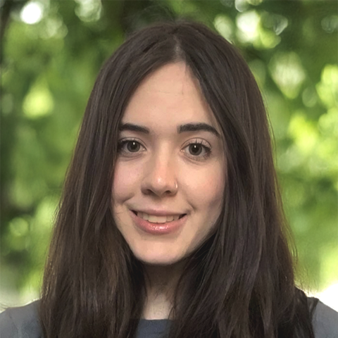 Natalie Austin's photo