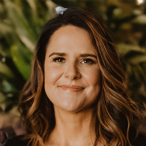 Brandy Colvin's Photo