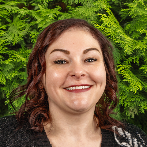 Jessica Kincaid's Photo