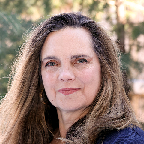 Melanie Herrin's Photo