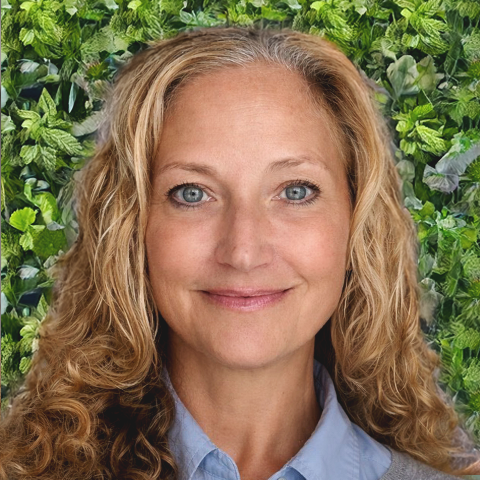 Erika Skaret's photo