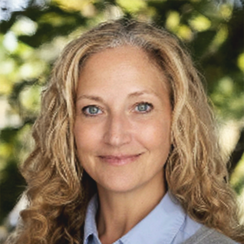 Erika Skaret's Photo