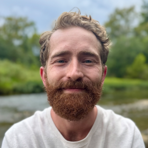 Nicholas Bischoff's photo