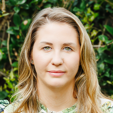 Amy Langston Amy Langston's Photo