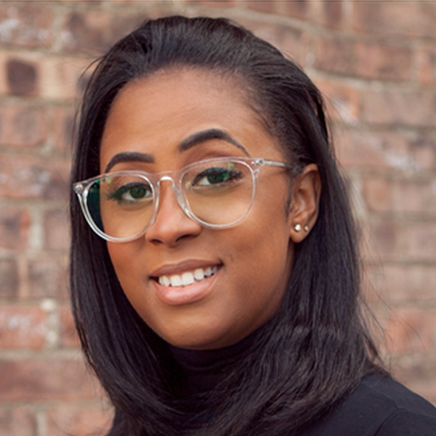 Nathalie Avignon Nathalie Avignon's Photo