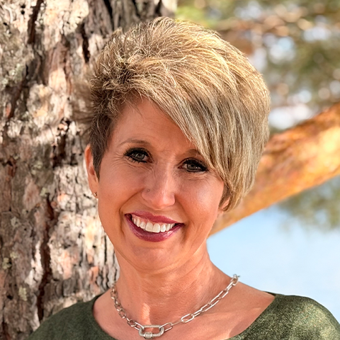 Jessica Hinkley's photo