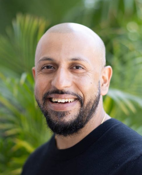 Summit_Headshots_2020_4V6A8708